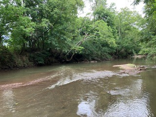 1 Boxley Valley Road Franklin, TN 37064 - Photo 29 of 67 a view of a lake view