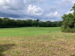 1 Boxley Valley Road Franklin, TN 37064 - Photo 32 of 67 a view of a field with an trees in the background