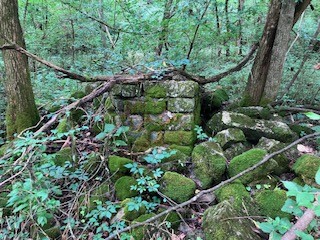 1 Boxley Valley Road Franklin, TN 37064 - Photo 40 of 67