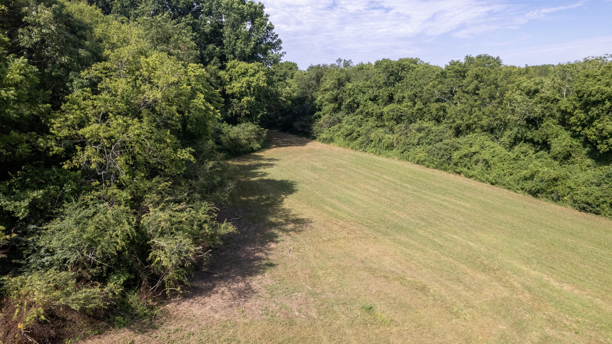 1 Boxley Valley Road Franklin, TN 37064 - Photo 6 of 67