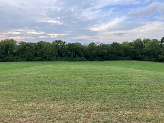 1 Boxley Valley Road Franklin, TN 37064 - Photo 62 of 67