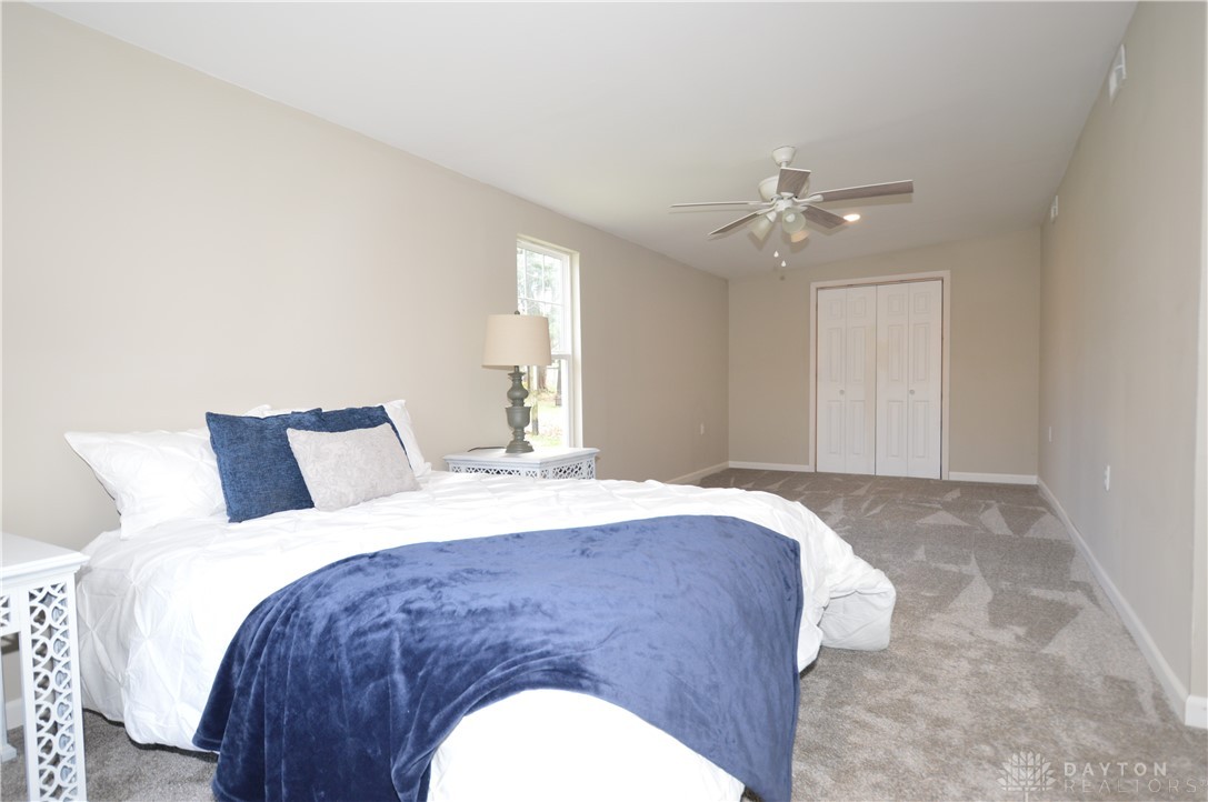 420 West Possum Road Springfield, OH 45506 - Photo 25 of 55