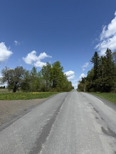 940 W Road Stockholm, ME 04783 - Photo 11 of 14 fc3de043-9428-4b03-ac4e-a78b7dda2e4b