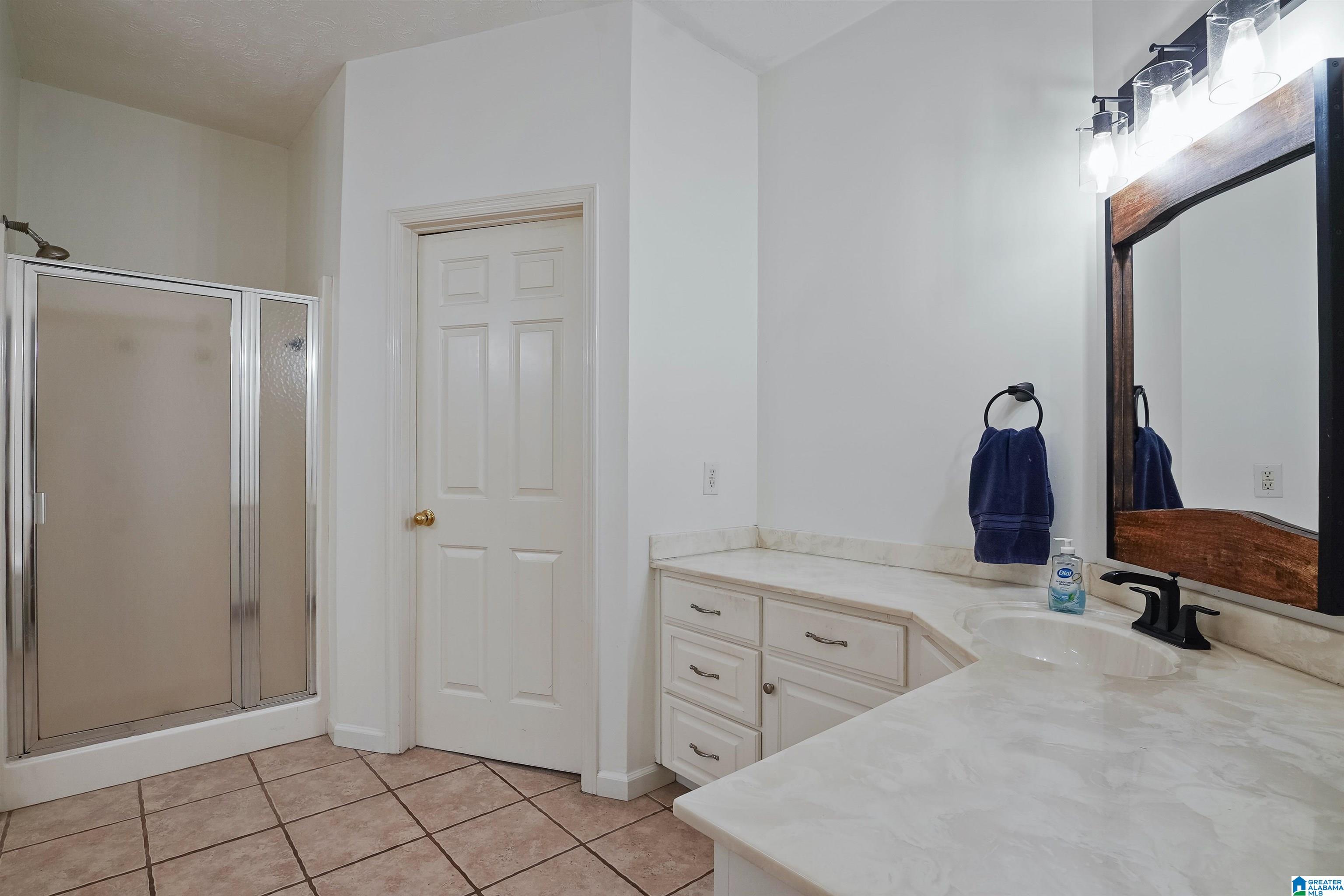 217 Buck Circle Clanton, AL 35045 - Photo 36 of 57