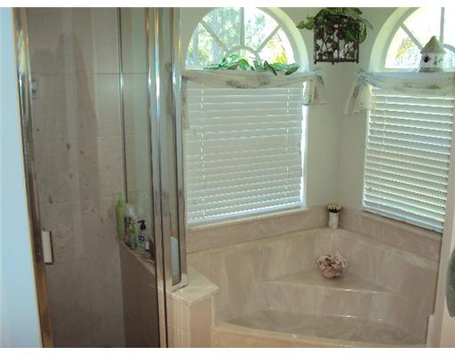 17223 88th Road North Loxahatchee, FL 33470 - Photo 11 of 16 Additional Photo