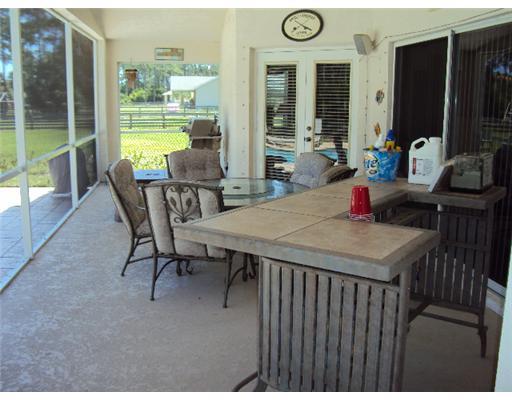 17223 88th Road North Loxahatchee, FL 33470 - Photo 15 of 16 Additional Photo