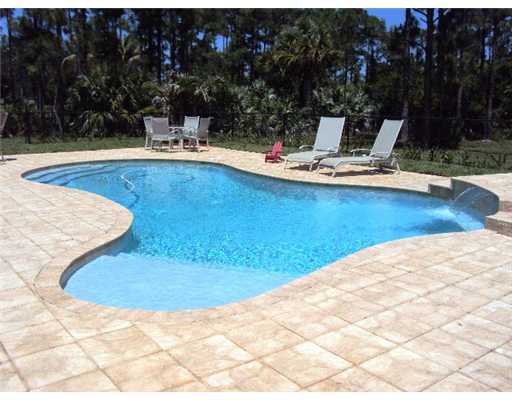 17223 88th Road North Loxahatchee, FL 33470 - Photo 16 of 16 Additional Photo