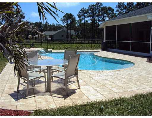 17223 88th Road North Loxahatchee, FL 33470 - Photo 2 of 16 Additional Photo