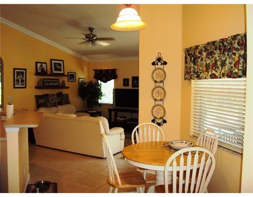 17223 88th Road North Loxahatchee, FL 33470 - Photo 3 of 16 Additional Photo