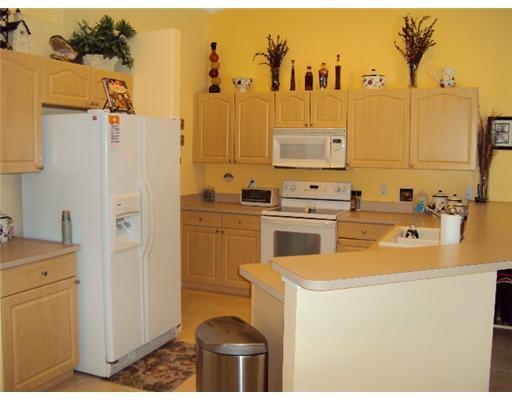 17223 88th Road North Loxahatchee, FL 33470 - Photo 4 of 16 Additional Photo