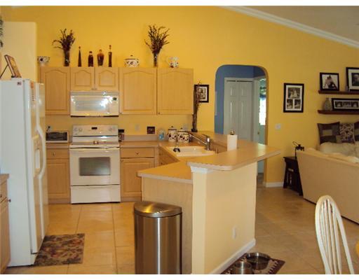 17223 88th Road North Loxahatchee, FL 33470 - Photo 5 of 16 Additional Photo