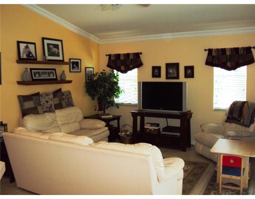17223 88th Road North Loxahatchee, FL 33470 - Photo 6 of 16 Additional Photo