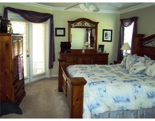 17223 88th Road North Loxahatchee, FL 33470 - Photo 9 of 16 Additional Photo