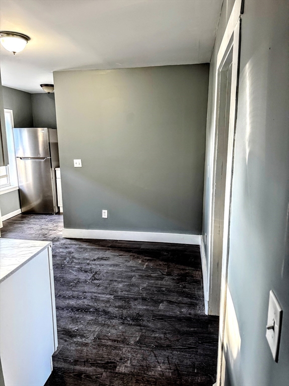 51-53 Bay Street Springfield, MA 01109 - Photo 12 of 17 Gallery Image 12