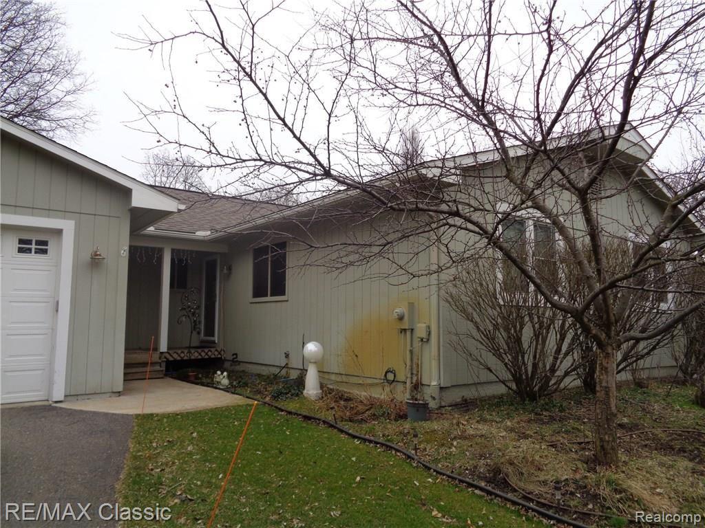 2532 Ripple Way White Lake, MI 48383 - Photo 3 of 20 DSC01294.JPG