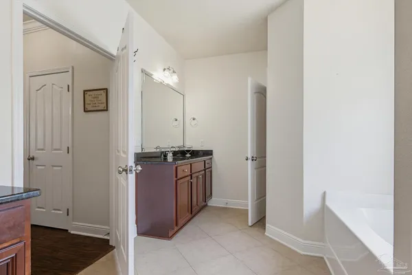 $724,999 | 1241 Soaring Boulevard, Cantonment, FL 32533