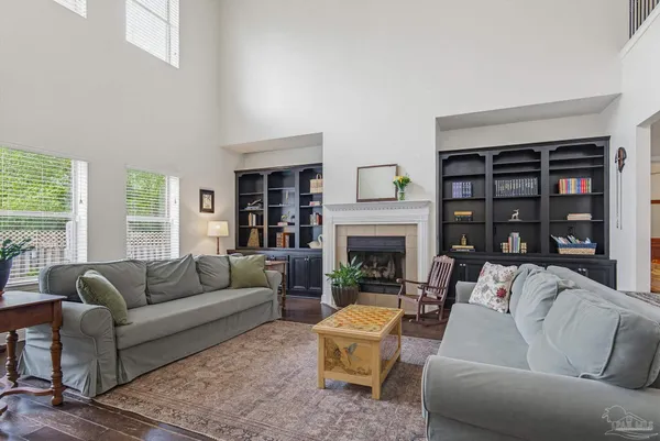 $724,999 | 1241 Soaring Boulevard, Cantonment, FL 32533