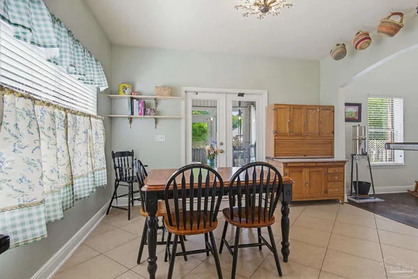 $724,999 | 1241 Soaring Boulevard, Cantonment, FL 32533