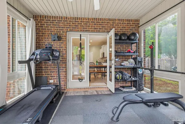 $724,999 | 1241 Soaring Boulevard, Cantonment, FL 32533