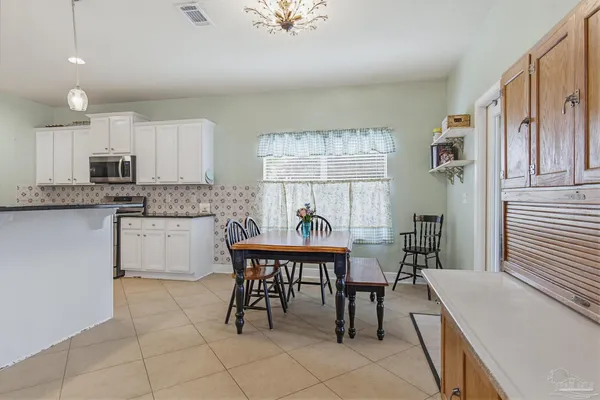 $724,999 | 1241 Soaring Boulevard, Cantonment, FL 32533