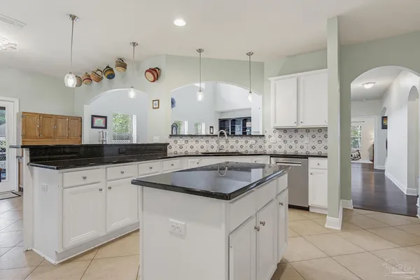 $724,999 | 1241 Soaring Boulevard, Cantonment, FL 32533