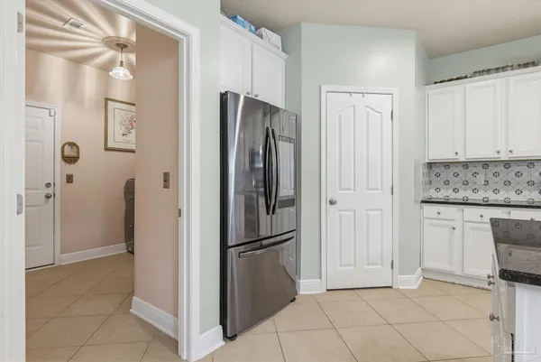 $724,999 | 1241 Soaring Boulevard, Cantonment, FL 32533