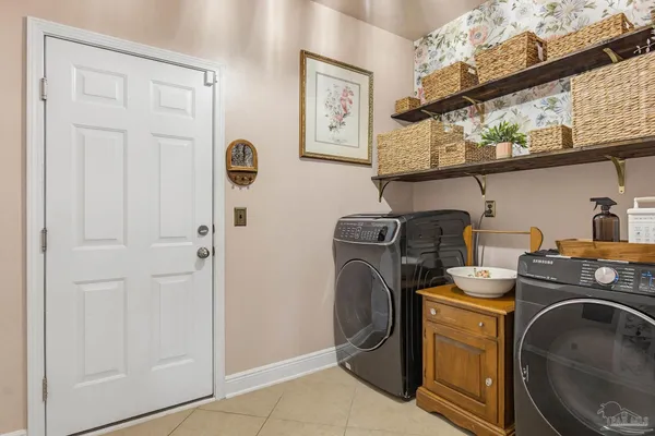 $724,999 | 1241 Soaring Boulevard, Cantonment, FL 32533
