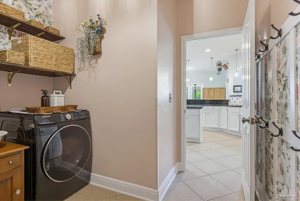 $724,999 | 1241 Soaring Boulevard, Cantonment, FL 32533