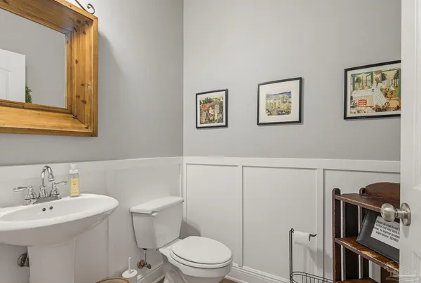 $724,999 | 1241 Soaring Boulevard, Cantonment, FL 32533