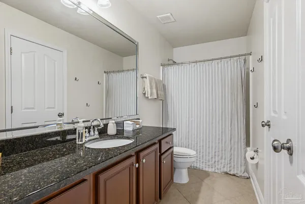 $724,999 | 1241 Soaring Boulevard, Cantonment, FL 32533