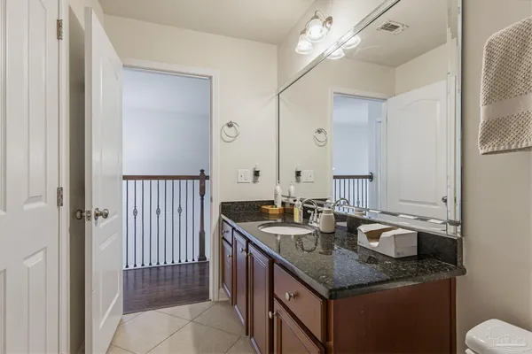 $724,999 | 1241 Soaring Boulevard, Cantonment, FL 32533