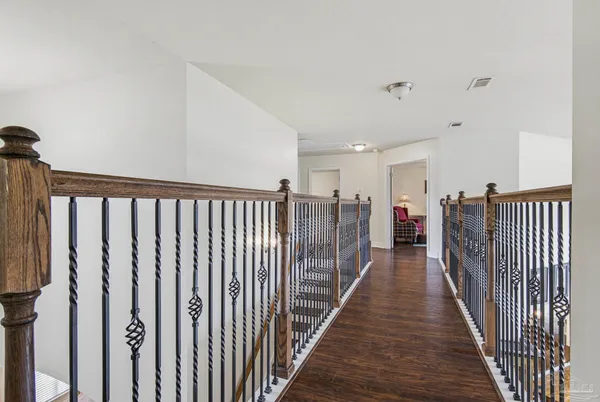 $724,999 | 1241 Soaring Boulevard, Cantonment, FL 32533
