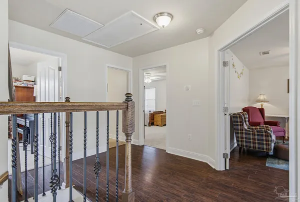 $724,999 | 1241 Soaring Boulevard, Cantonment, FL 32533