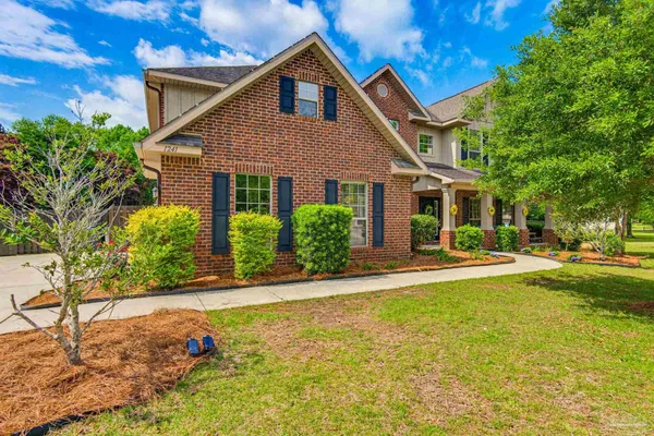 $724,999 | 1241 Soaring Boulevard, Cantonment, FL 32533