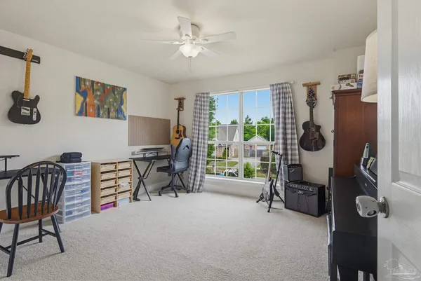 $724,999 | 1241 Soaring Boulevard, Cantonment, FL 32533
