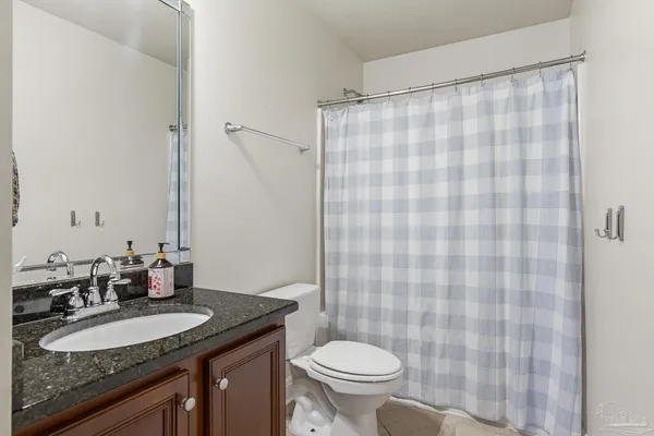 $724,999 | 1241 Soaring Boulevard, Cantonment, FL 32533