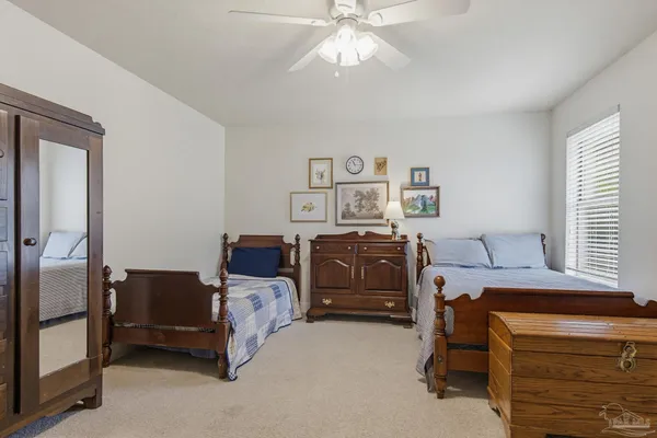 $724,999 | 1241 Soaring Boulevard, Cantonment, FL 32533