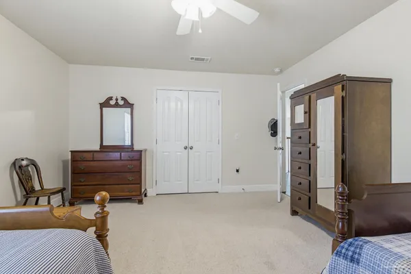 $724,999 | 1241 Soaring Boulevard, Cantonment, FL 32533