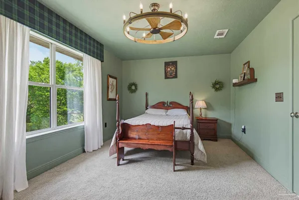 $724,999 | 1241 Soaring Boulevard, Cantonment, FL 32533