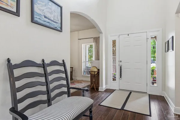 $724,999 | 1241 Soaring Boulevard, Cantonment, FL 32533