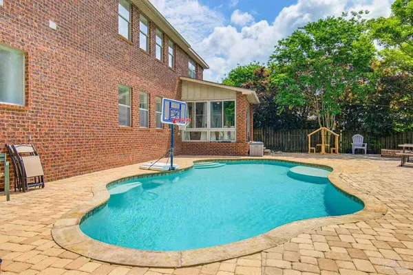 $724,999 | 1241 Soaring Boulevard, Cantonment, FL 32533
