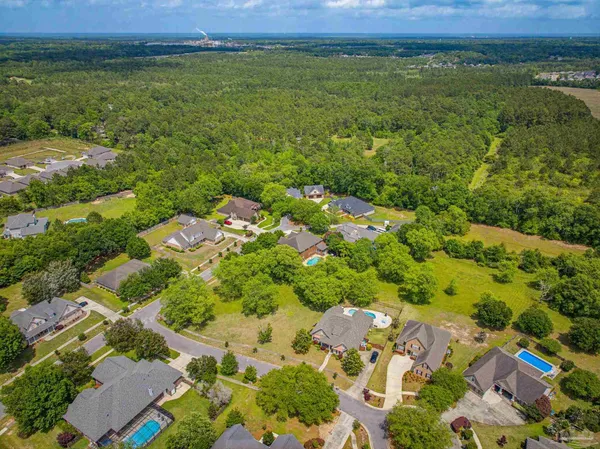 $724,999 | 1241 Soaring Boulevard, Cantonment, FL 32533