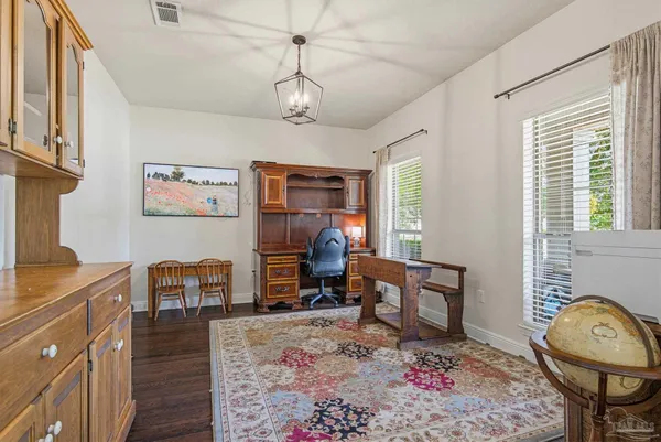 $724,999 | 1241 Soaring Boulevard, Cantonment, FL 32533