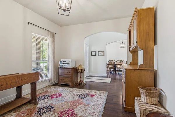 $724,999 | 1241 Soaring Boulevard, Cantonment, FL 32533