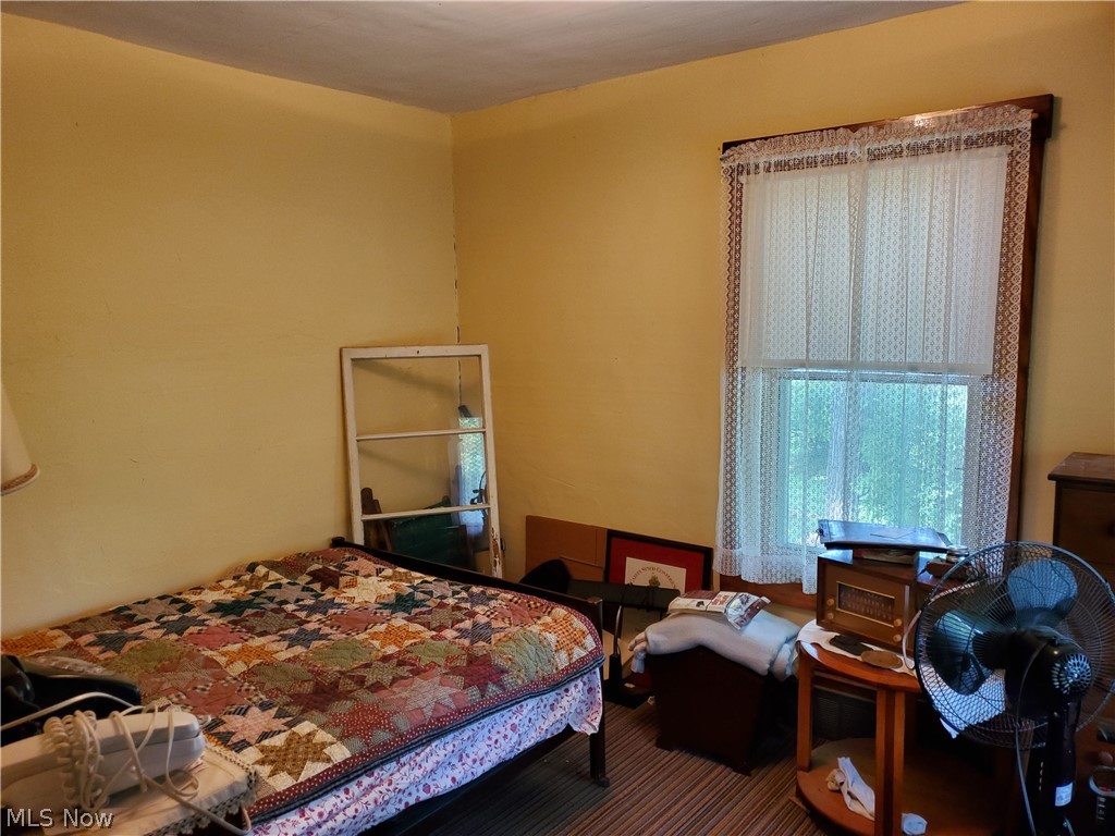 3536 Shepard Road Perry, OH 44081 - Photo 23 of 30