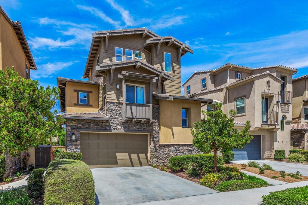 3080 Marron Road Carlsbad, CA 92010 - Photo 2 of 72 Gallery Image 2