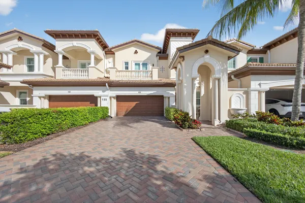$1,195,000 | 155 Tresana Boulevard, Jupiter, FL 33478