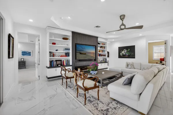 $1,195,000 | 155 Tresana Boulevard, Jupiter, FL 33478