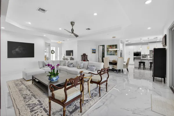 $1,195,000 | 155 Tresana Boulevard, Jupiter, FL 33478