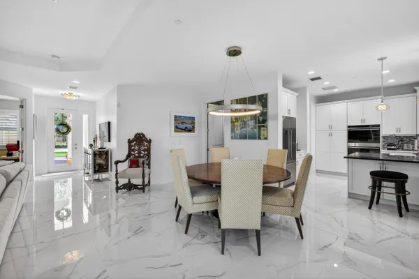 $1,195,000 | 155 Tresana Boulevard, Jupiter, FL 33478